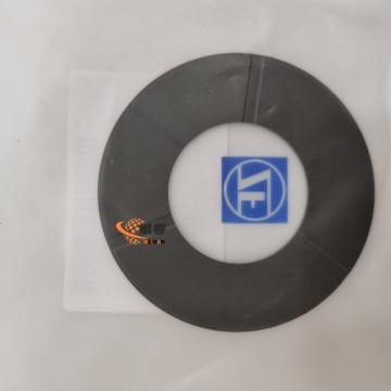 0730150759 Thrust washer 0.01kg Thrust Washer (0730150759) for Zf Transmission Construction Aplication