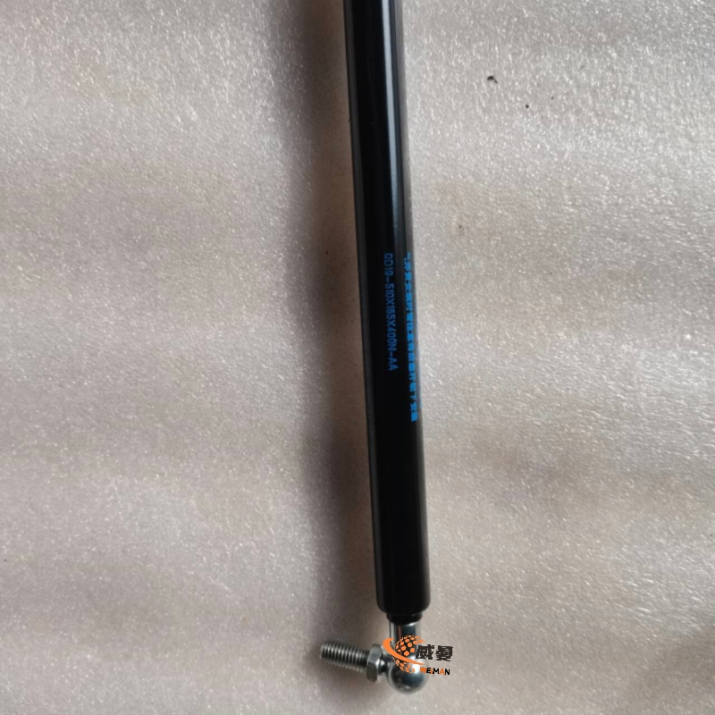 DC9AE28A37409994653C1342FC2EDE82