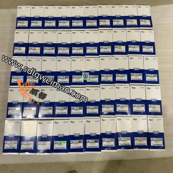 400403-00126-6 (1).jpg