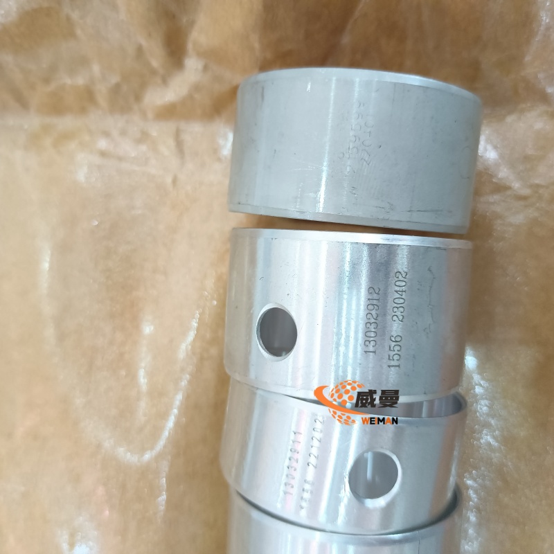 13032911  13032912  12159599