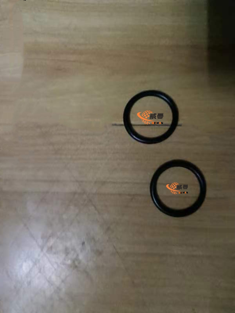 EA5DCDB66294633DAC7F97623027A851