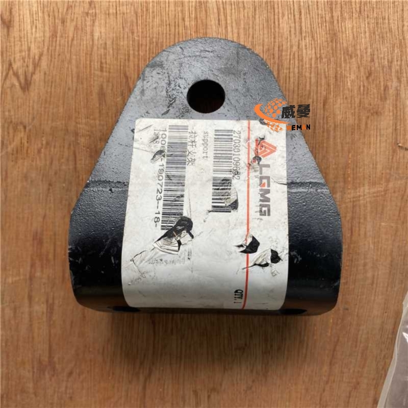 e1a3d7f21800dcff5c8fb62b077f1207_compress