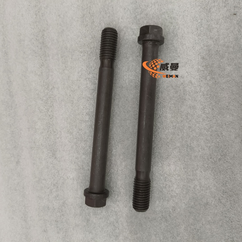 4110000556250 螺栓 0.332KG2.jpg