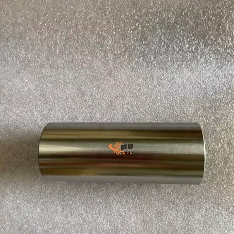 D857E090EB756B09D75A605263B70F1C