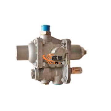 Regulator 4120000084 spare part for SD-LG LG956L/L956F wheel loader