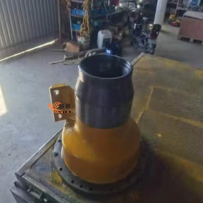 F9F26D0D954FB62B70FF12794ECEFD62