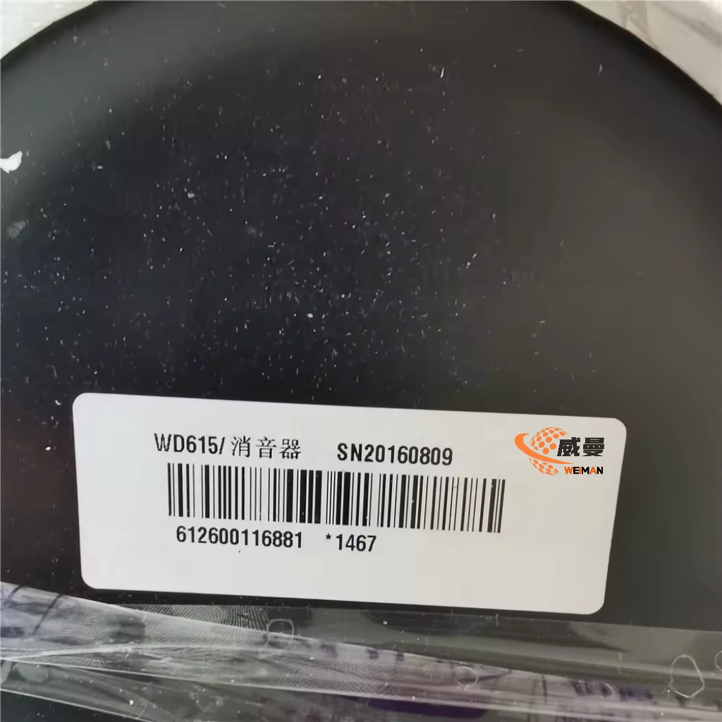 095B31260FC8E954CE4660BB9B8F564C