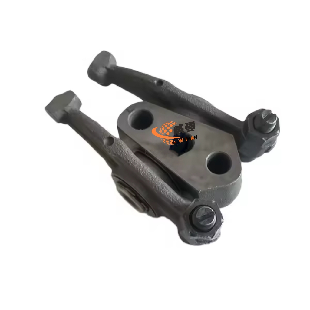 82d86ac866b38dcb184267c1677737b3