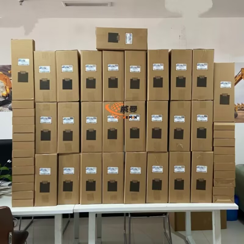 AB70793E43513502D34E8331C2588674