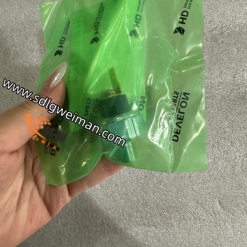 65.27441-7006-5 (1).png