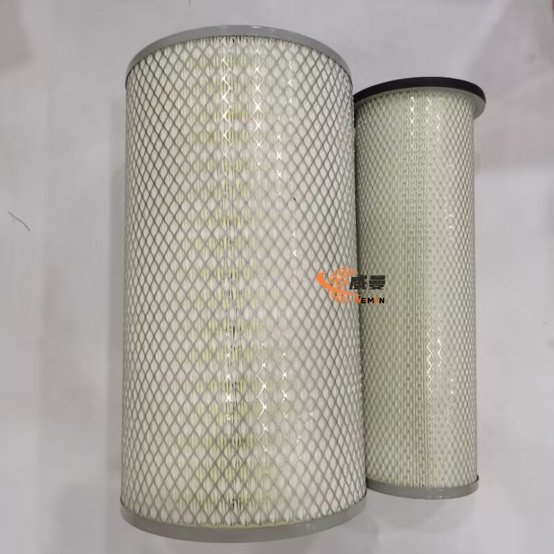 543A6C6786FB92317FF7E043914A554E