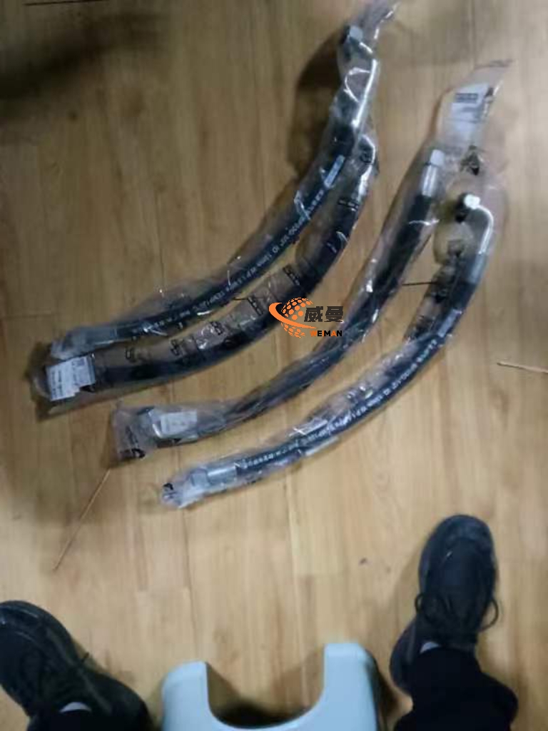 b498f37e86e6a4f91cda112658f755a2