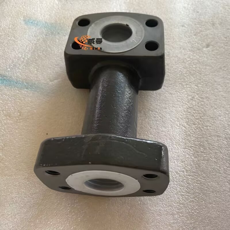 FA08F6E92B47D9B910C90204DA79EDD5