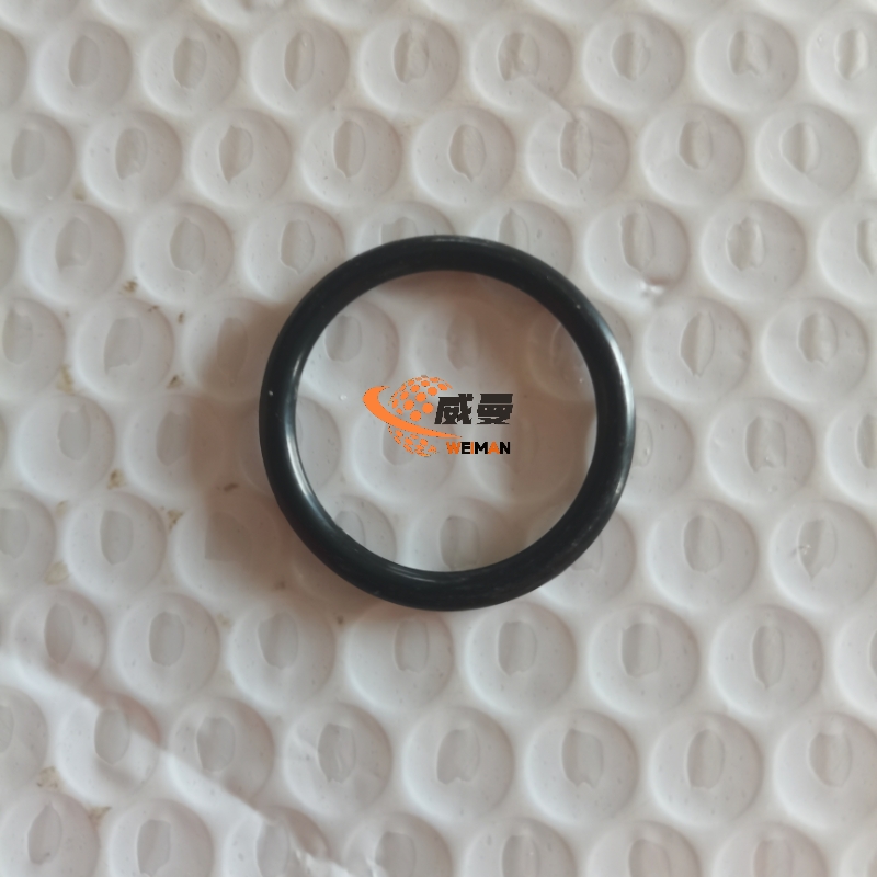 4030000013 O形圈GB1235-323