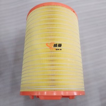 Volvo 21716424 Air Filter 3.9kg 34X34X51CM for machine with Good Quality&Price