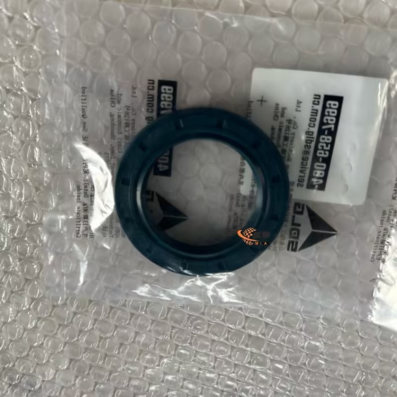 07282f46-5c4c-49b2-9e73-5823fd176b3d