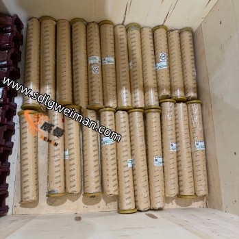 DOOSAN & DEVELON 120501-00130 PIN H