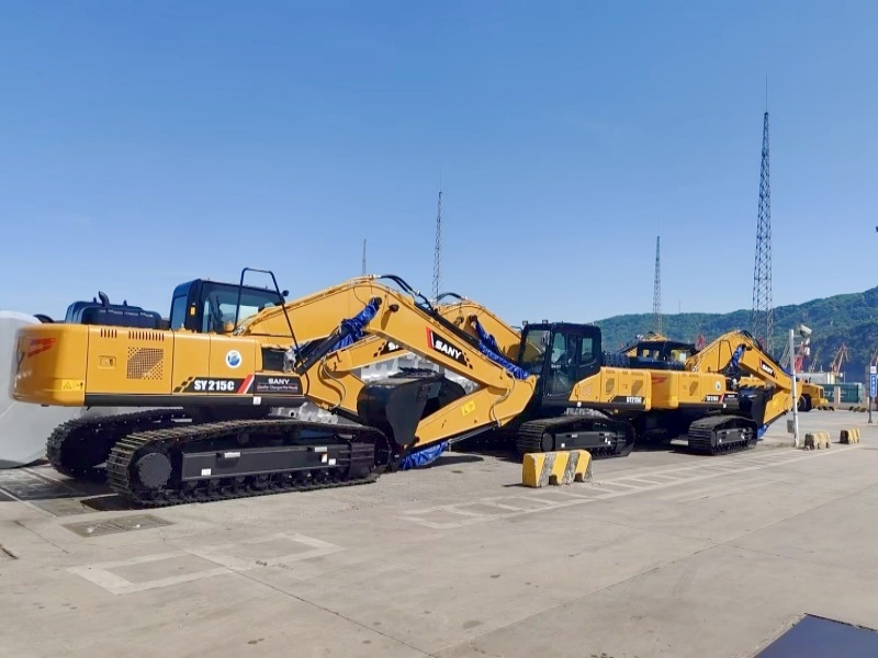 5f0dc316108fc3268056ebaff01b6fa(1)