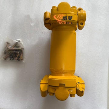 Original Xuangong Universal Joint 1C03000 for Xuangong T140-1 Bulldozer