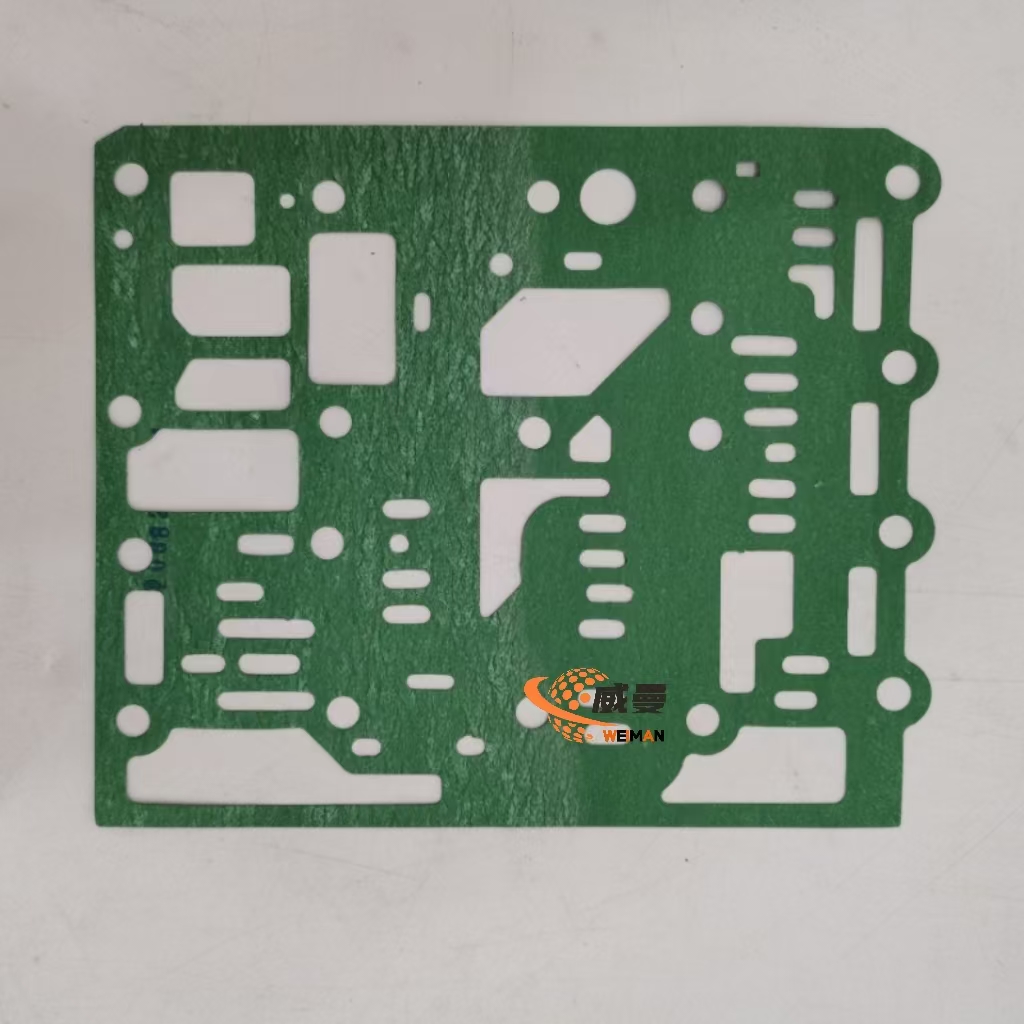 4b7ae0a453bb97313c6d766a3beb76c