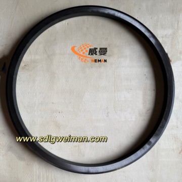 Original Xuangong（HBXG）SEAL RING, 0A21037 for T140-1 dozer spare parts