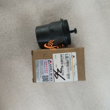 SDLG 4120004037004  By-pass valve 0.15kg for machine with Good Quality and Price