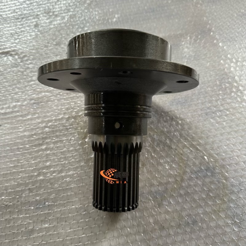 3f9b2b92-0e0e-4212-957f-cb2abb0b0d95