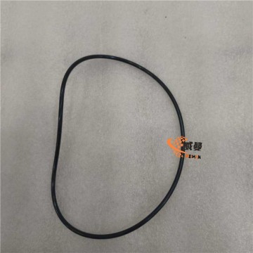 Weichai  5370143 Sealing washer  for machine with Good Quality and Price