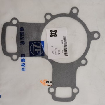 4644301265 Gasket 0.02kg Original 4644301265 gasket 4644 301 265 for Z-f 4WG200 4WG180 transmission