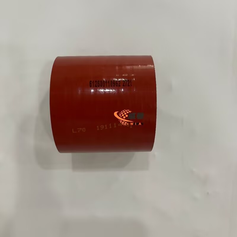 FC08870A6BA72CF5E837387B13FB01B1