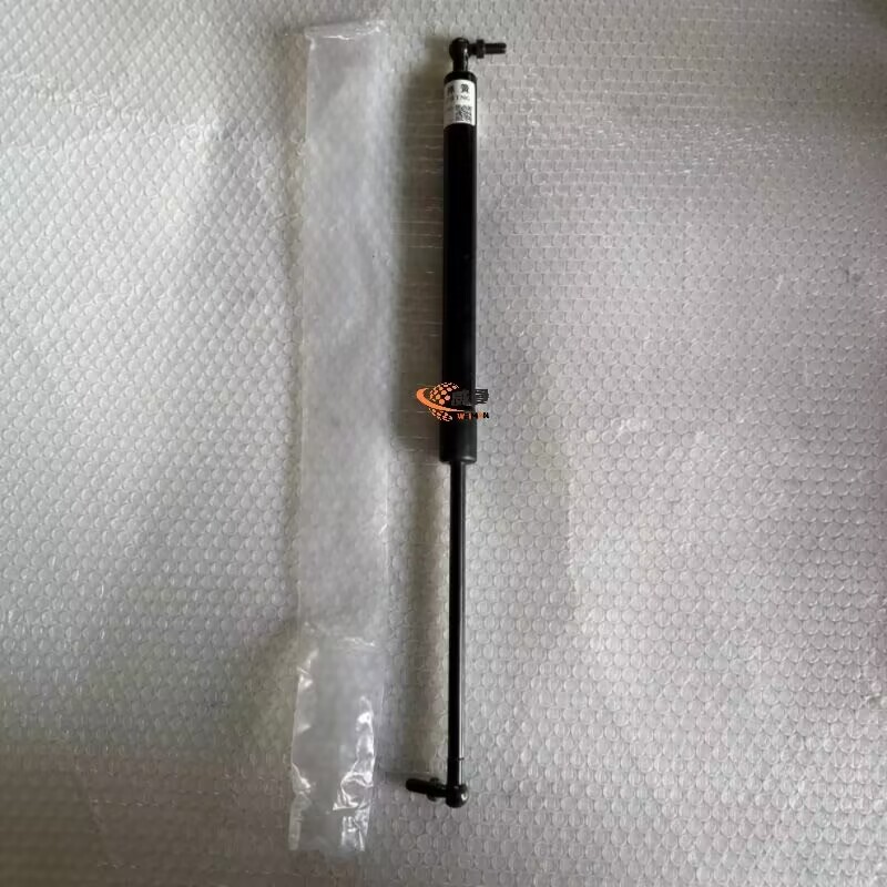 39FA0943E322DC490C6C54EE3ACE28B3