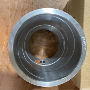 Bushing Z51001100 for SEM wheel loader for sale