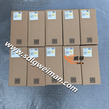 SDLG oil filter J14400779 for SDLG E6210F E6300F excavator