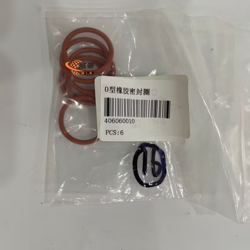 2DFA22A78FDB6860F0198F672CB71799