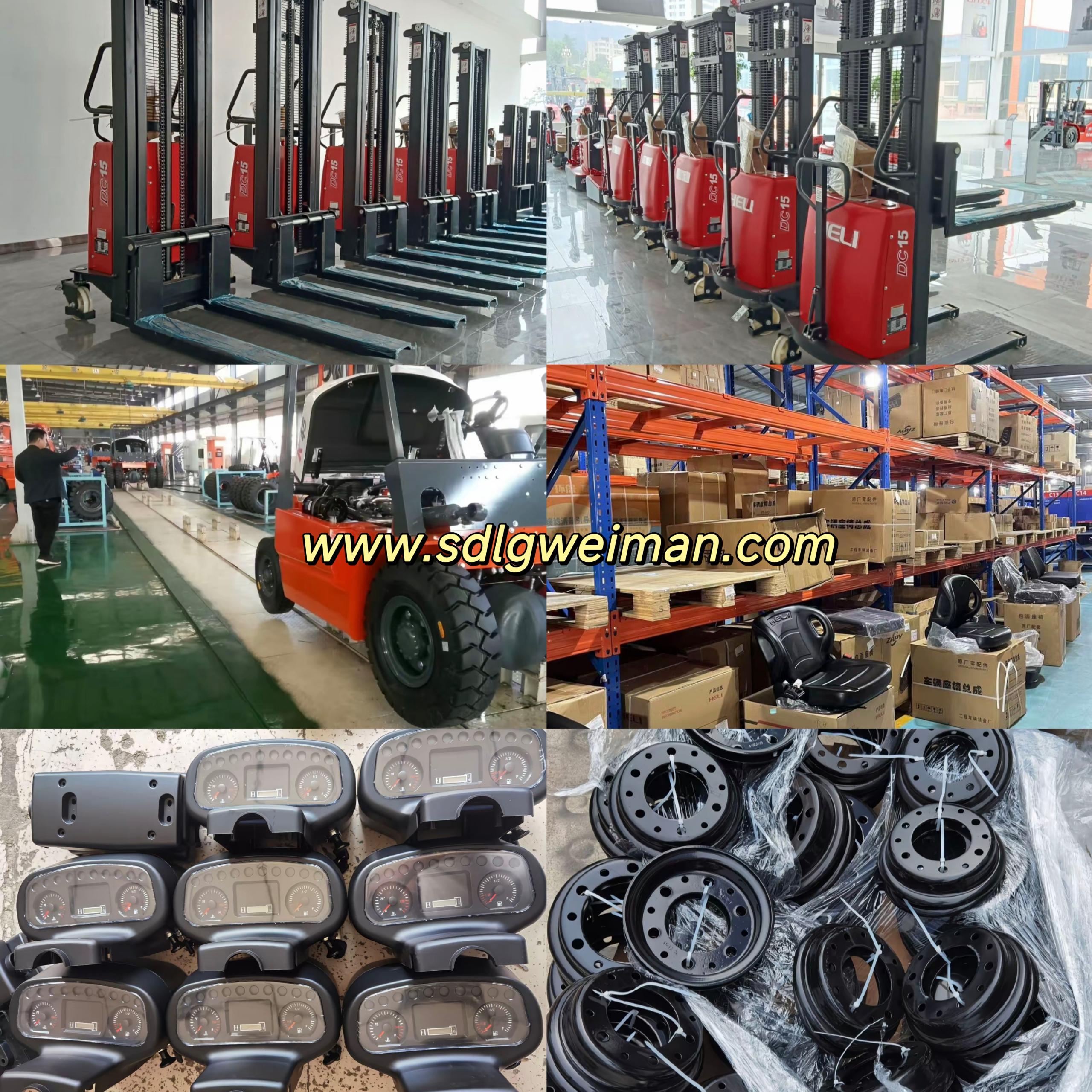 ed004980f95513ee83a304524ac5364e_compress