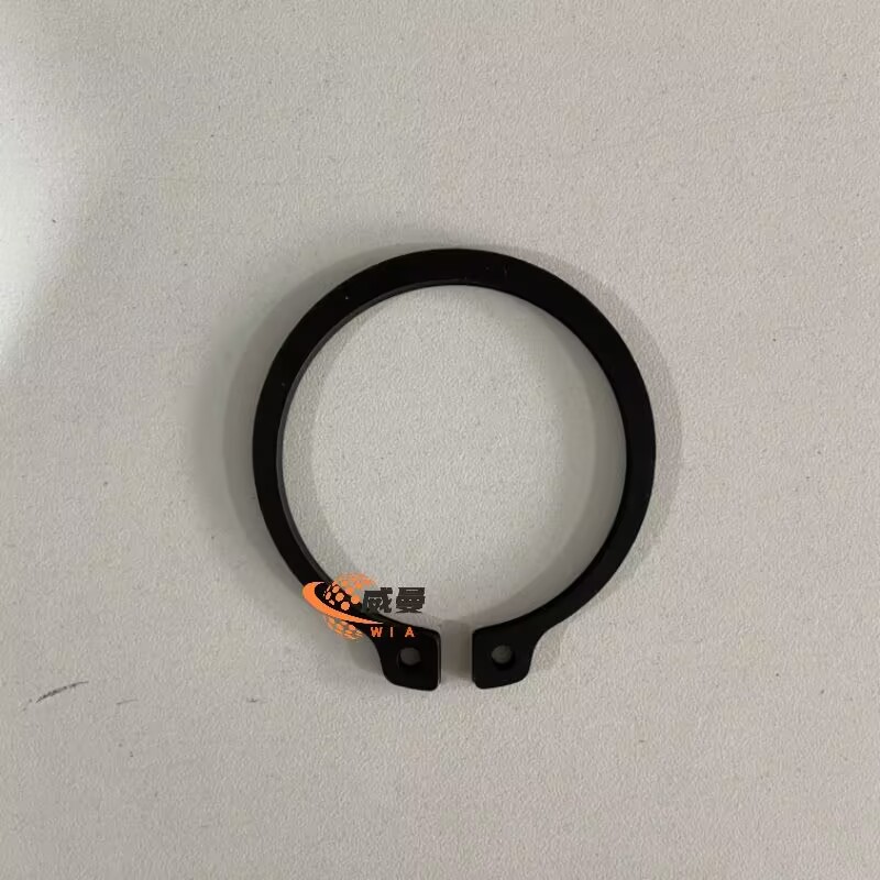 5f718be2f84fc44241f9efbc013b4a7a