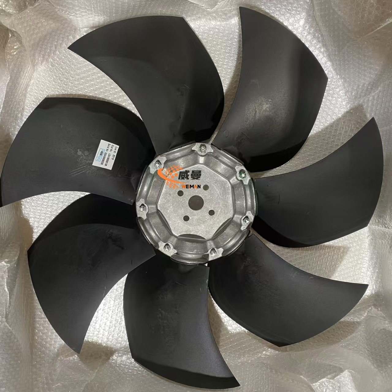 8f743fd1d56d8829166d642345bae31