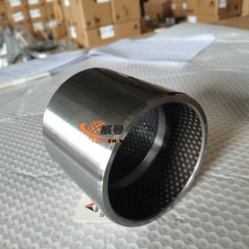 Genuine SDLG Wheel Loaders Bushing - Part No.4043000030 LGB302-95100B2