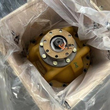 SDLG 29070000061 Front transmission for LG Machinery with good price