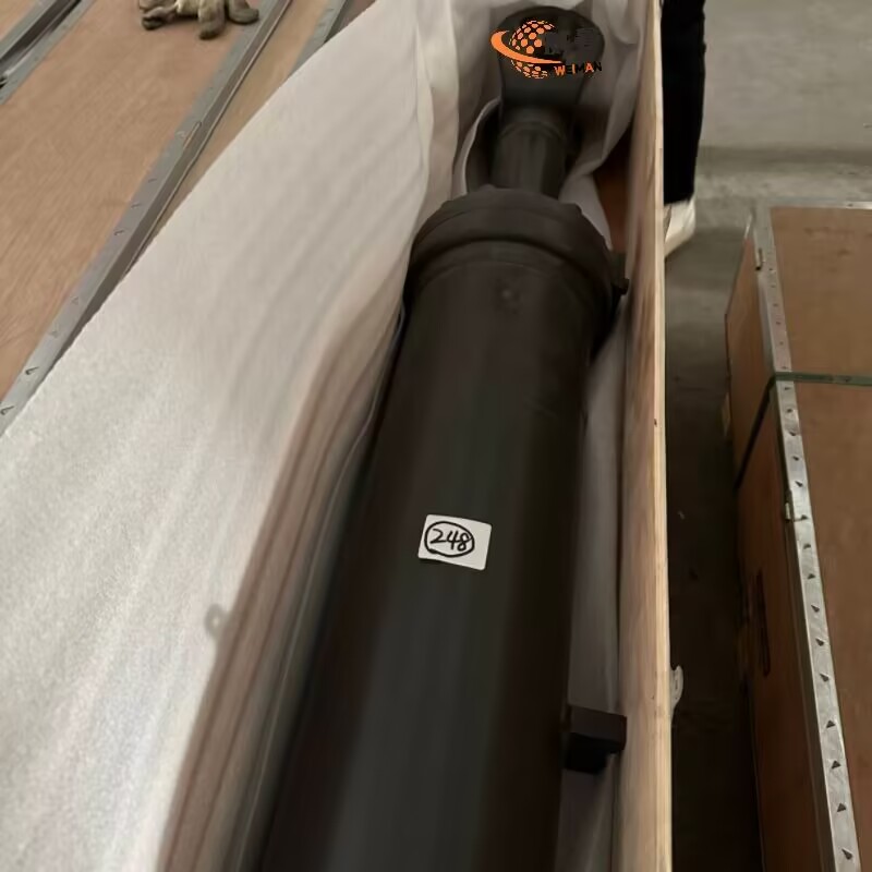 CF5046148CDB6C55C8EA271A176EC4A5