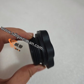 77007ec5cb5a9f5d4136990bc2122eff_origin(1) (1).jpg