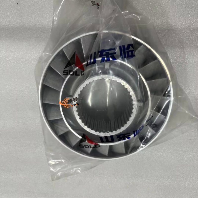 8261674B9E202A6882EBD8F0621EE40C