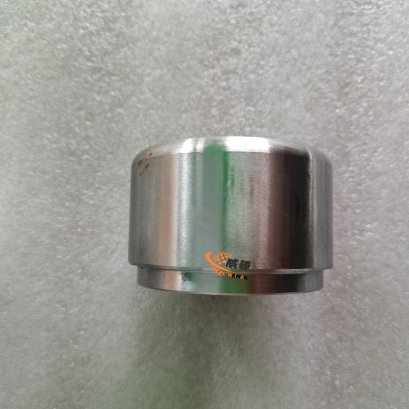 D371814D36F5F668E34D8AE6E09FFEE6