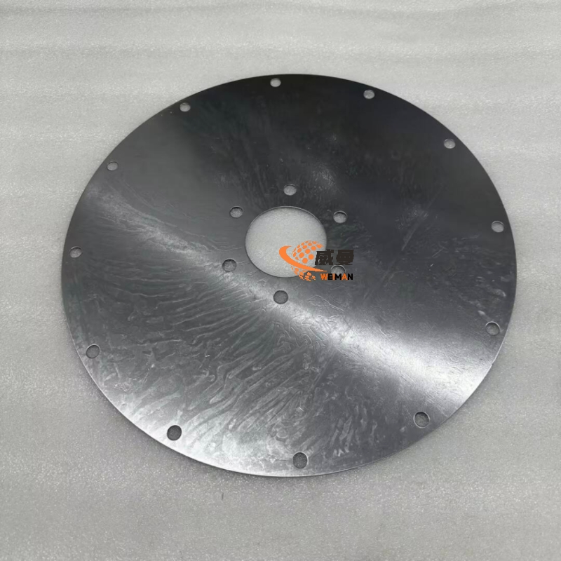 AA64E8BE49B46C8A81C57575B9C0C239