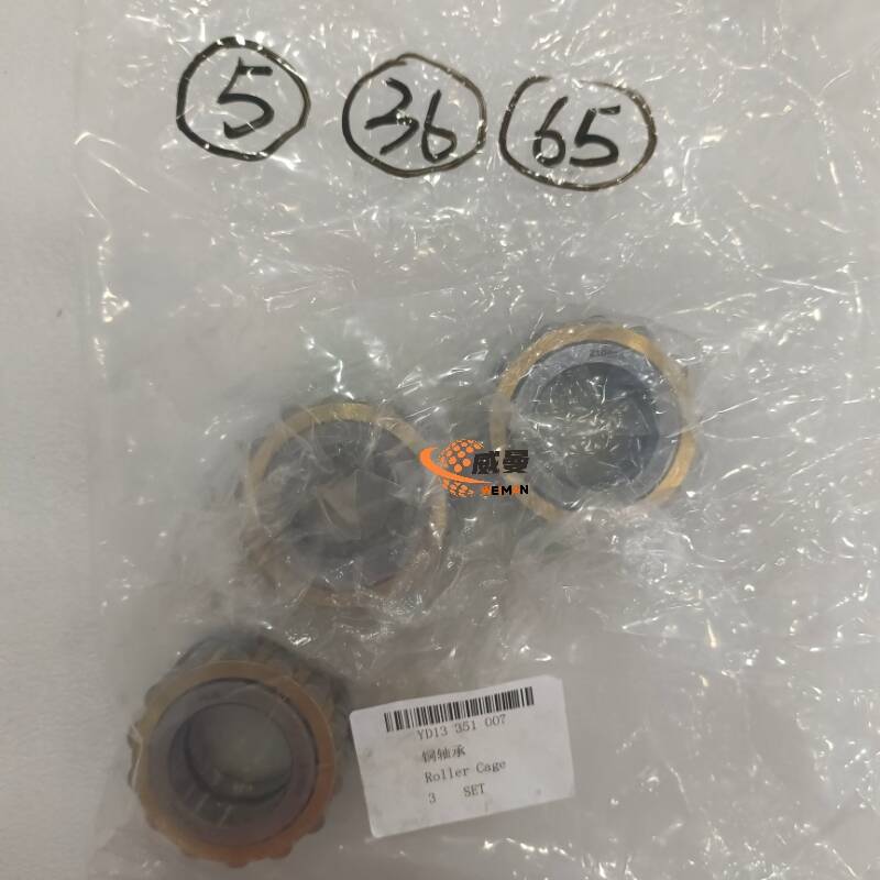 e0fdac59fd9558b7e43d6c83974b3700_720