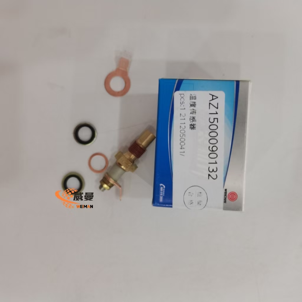 9b3d40f9a7162e9952a6f9cdd7620d4