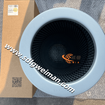 SDLG hydraulic fluid J11211189 for SDLG E6210F E6300F excavator