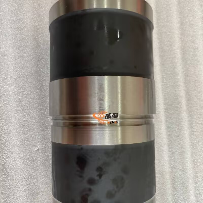 8878875A390D70D9E260B5E78EBAB145