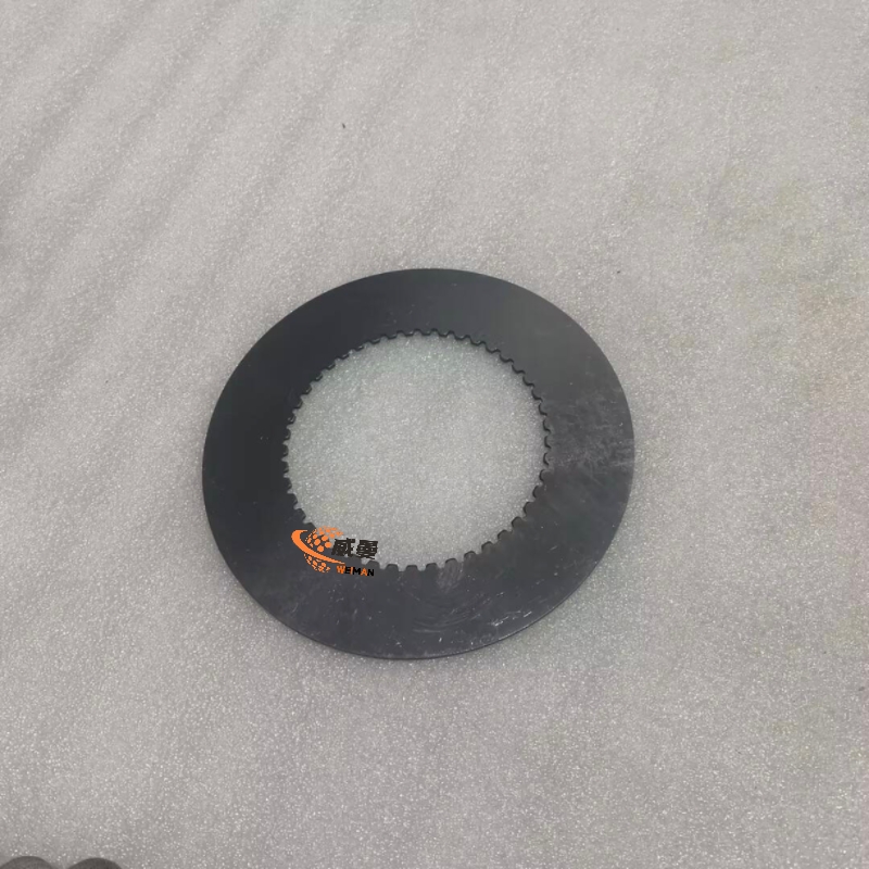 BB66D3DD04C20D14BEA254DB9262F9A6