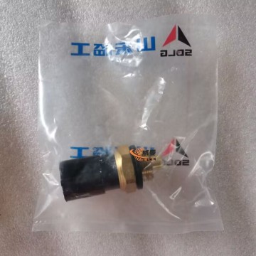 SDLG 4110000924042 4110001015014 Thermostat Switch 0.06kg for machine with good price